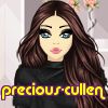 precious-cullen