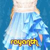 rayanth