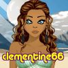 clementine66