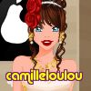 camilleloulou