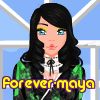 forever-maya
