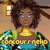 concours-neko