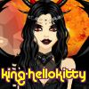 king-hellokitty