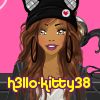 h3llo-kitty38