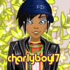 charlyboy17