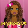 penelope206