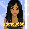 rachou686