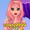 candy9999