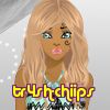 tr4sh-chiips