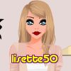lisette50