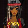 ambly