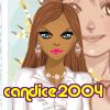 candice2004