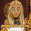 princesss-lora