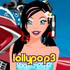 lollypop3