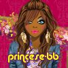 princese-bb