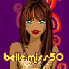 belle-miss-50