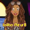lolita-fleur8
