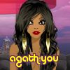 agath-you