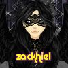 zackhiel
