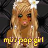 miss-pop-girl