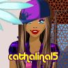 cathalina15