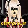 deathdrawer