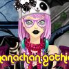 nanachan-gothic