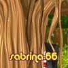 sabrina-66