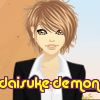 daisuke-demon