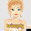 triouply