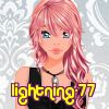 lightning-77