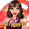 miss-jenni-22
