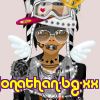 jonathan-bg-xx