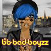 bb-bad-boyzz