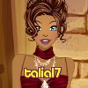 talia17