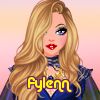 http://www.ohmydollz.com/img/avatar/4215955.png