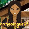 archeologue95
