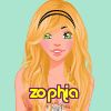 zophia
