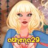 athena29
