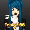 fabigirl66