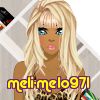 meli-melo971