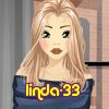 linda-33