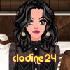 clodine24