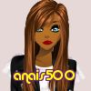 anais500