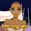 lalasong-you