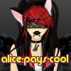 alice-pays-cool