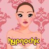 hypnochic