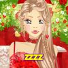 http://www.ohmydollz.com/img/avatar/426921.png