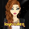 laya-cullen