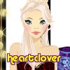 http://www.ohmydollz.com/img/avatar/4271463.png